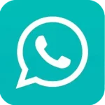 GB WhatsApp APK Download Updated Version Feb, 2026 4 Untitled design 1